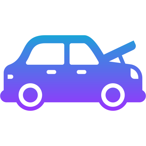 wartung kostenlos Icon wartung kostenlos Icon