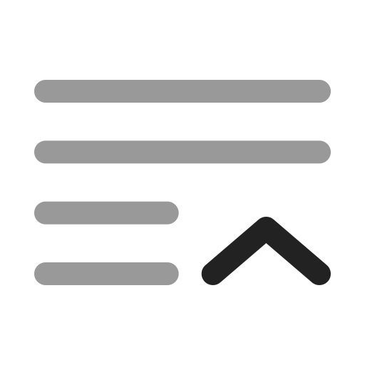 aufführen kostenlos Icon aufführen kostenlos Icon