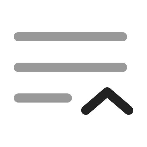 aufführen kostenlos Icon