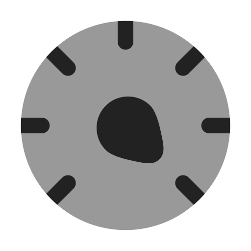 Speedometer free icon Speedometer free icon
