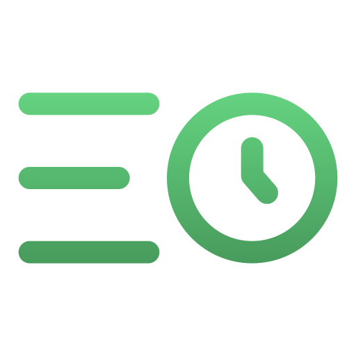 sortieren kostenlos Icon sortieren kostenlos Icon