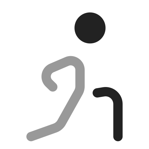 extensión icono gratis