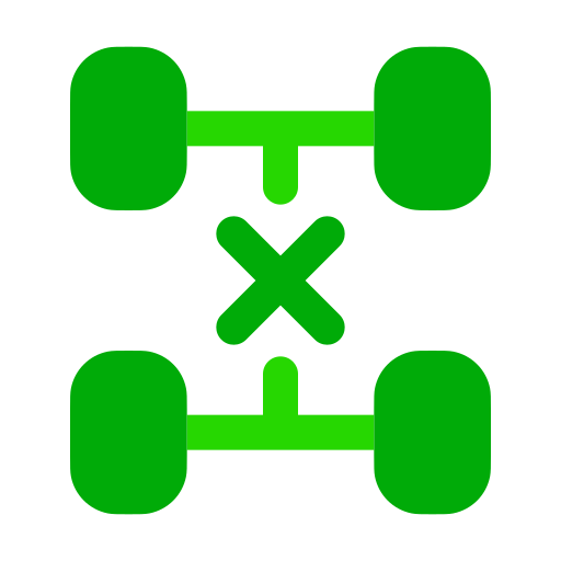 Приостановка бесплатно иконка Приостановка бесплатно иконка