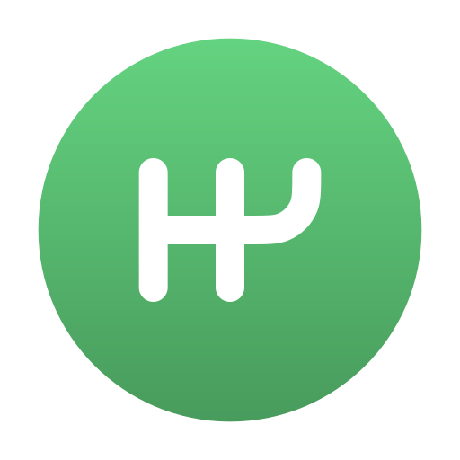 Коробка передач бесплатно иконка