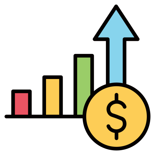 ingreso icono gratis