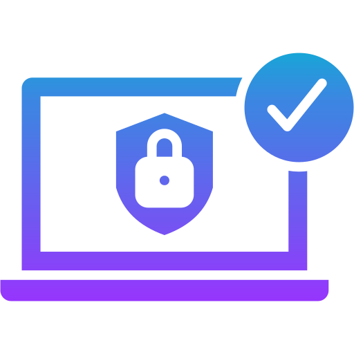 laptop-sicherheit kostenlos Icon laptop-sicherheit kostenlos Icon