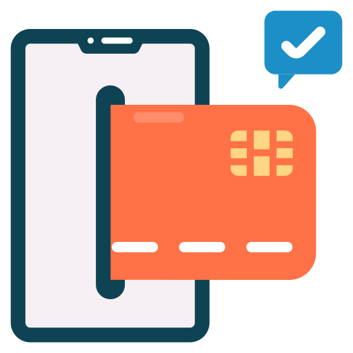 cartão de celular grátis ícone cartão de celular grátis ícone