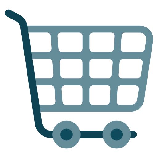 carrinho de compras grátis ícone carrinho de compras grátis ícone