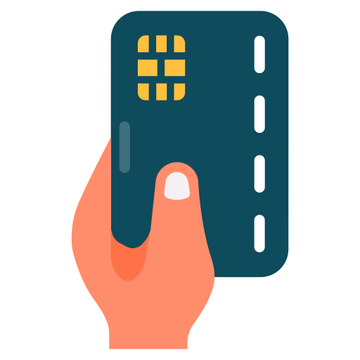cartão multibanco grátis ícone cartão multibanco grátis ícone