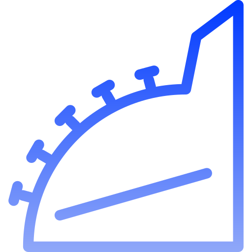 caja registradora icono gratis