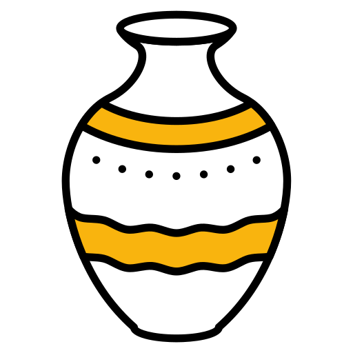 Керамика бесплатно иконка