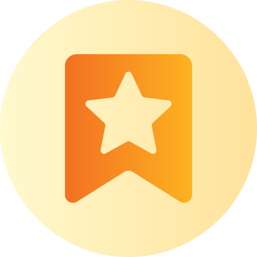 favorito icono gratis