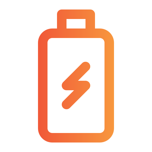 cargando icono gratis