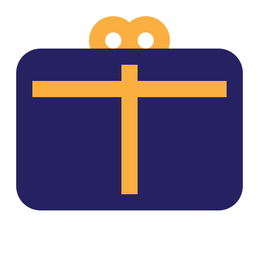 geschenk kostenlos Icon