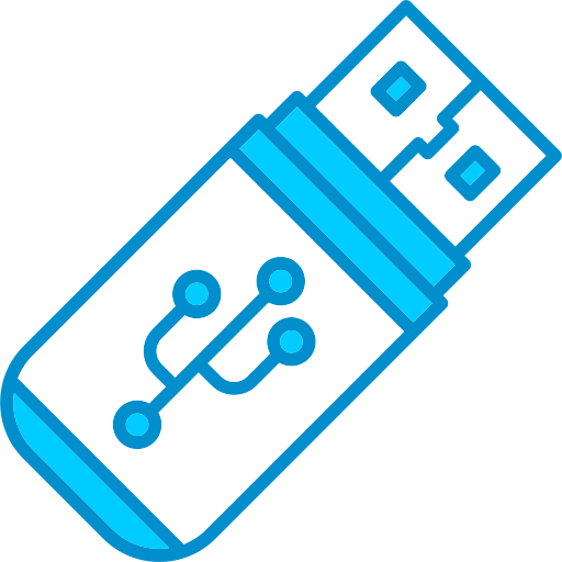 pendrive grátis ícone pendrive grátis ícone