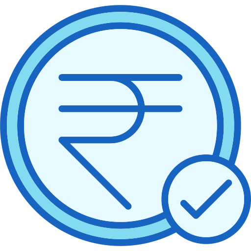 Rupee - Free business and finance icons