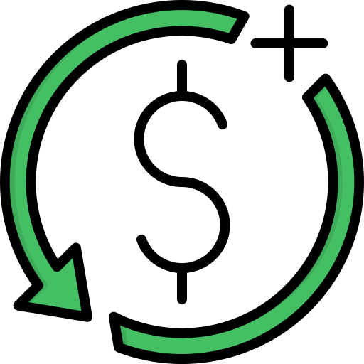 Add free icon
