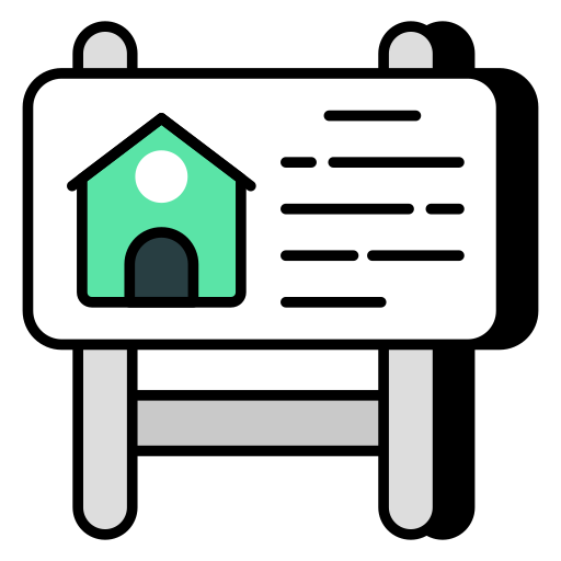 conseil Icône gratuit