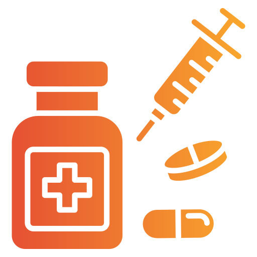 약 무료 아이콘 약 무료 아이콘