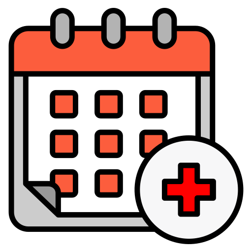 calendrier Icône gratuit calendrier Icône gratuit