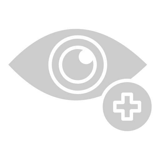 augenheilkunde kostenlos Icon