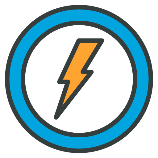 tornillo icono gratis