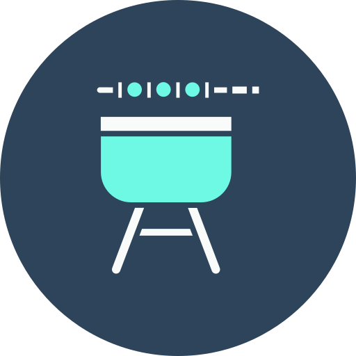 grill kostenlos Icon grill kostenlos Icon