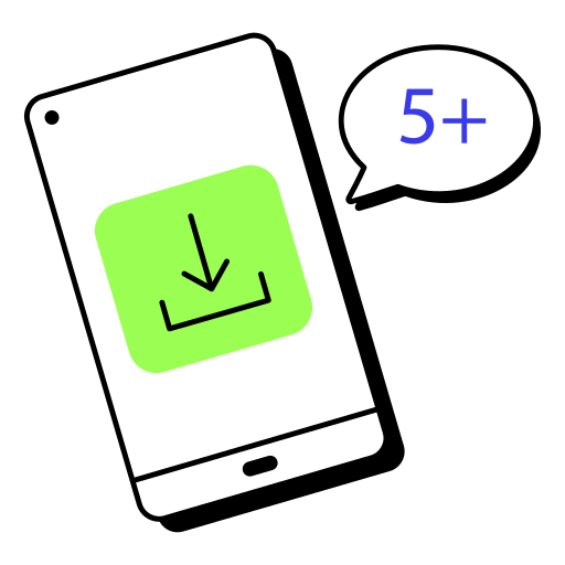 descargar icono gratis