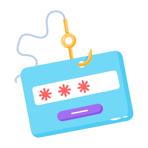 phishing grátis ícone phishing grátis ícone