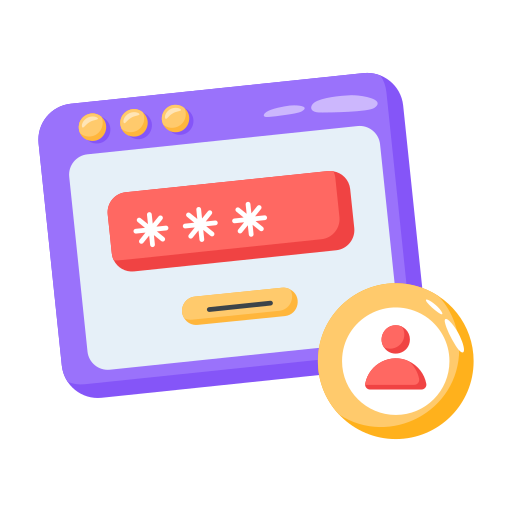 proteccion icono gratis