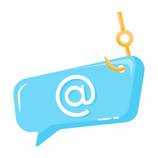 phishing kostenlos Icon