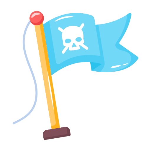 drapeau Icône gratuit drapeau Icône gratuit