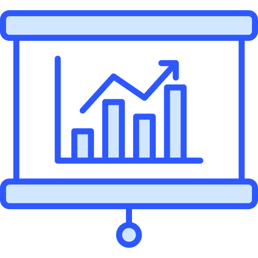 markt-trends kostenlos Icon markt-trends kostenlos Icon