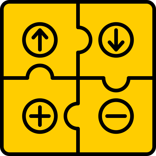 análise swot grátis ícone análise swot grátis ícone