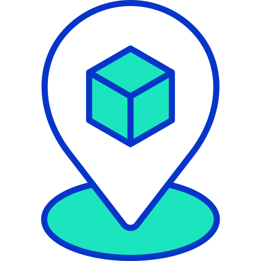 markenpositionierung kostenlos Icon markenpositionierung kostenlos Icon