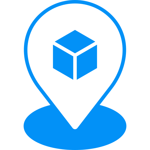 markenpositionierung kostenlos Icon markenpositionierung kostenlos Icon