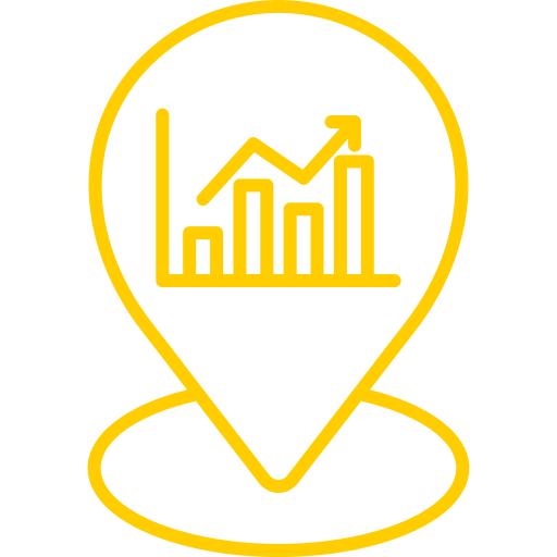 demographisch kostenlos Icon demographisch kostenlos Icon