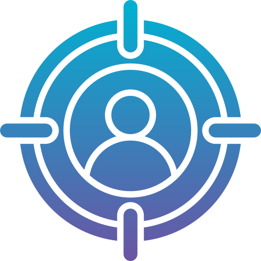 zielmarkt kostenlos Icon