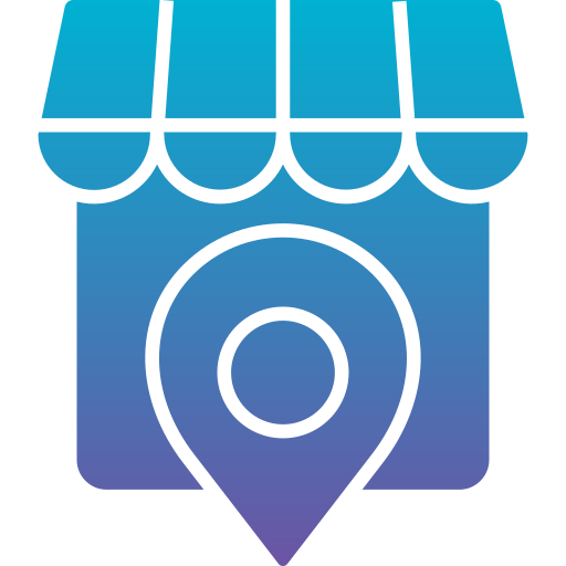 marktpositionierung kostenlos Icon marktpositionierung kostenlos Icon