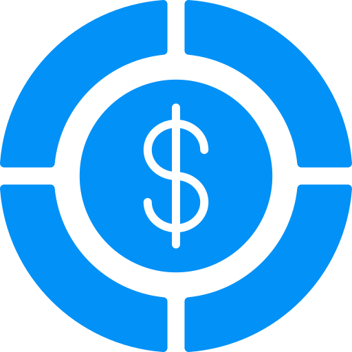 markt kostenlos Icon