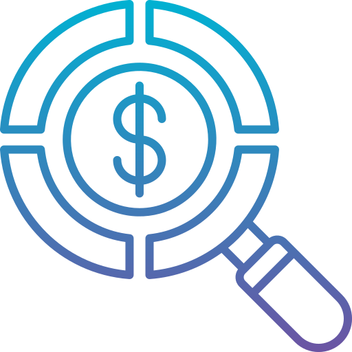 기회 무료 아이콘 기회 무료 아이콘