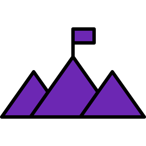 wettbewerbslandschaft kostenlos Icon wettbewerbslandschaft kostenlos Icon