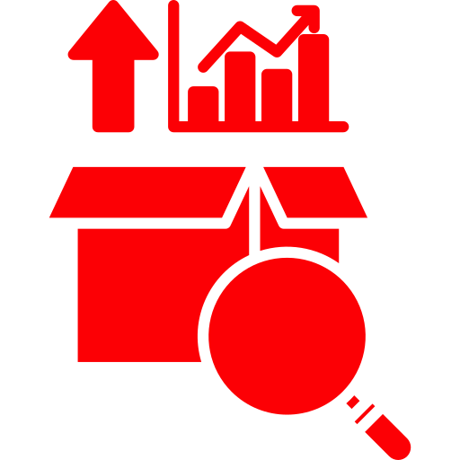 producto icono gratis