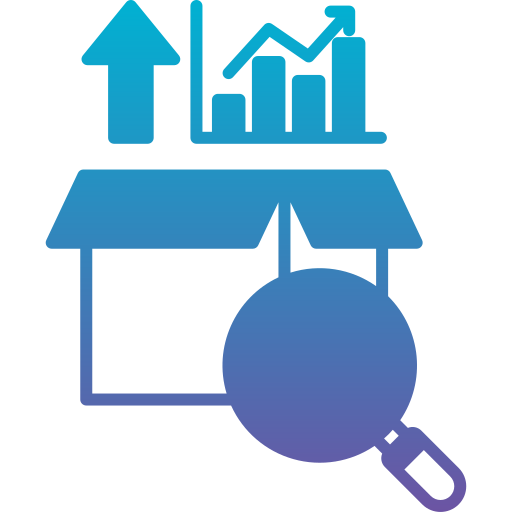 producto icono gratis