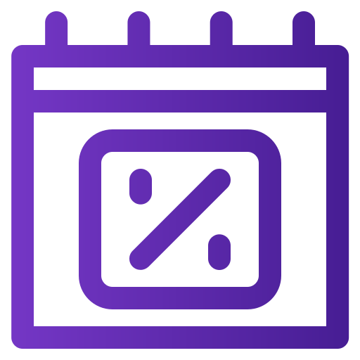 Календарь бесплатно иконка