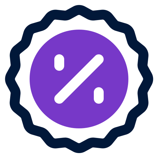 Скидка бесплатно иконка Скидка бесплатно иконка