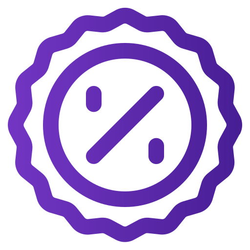 Скидка бесплатно иконка Скидка бесплатно иконка