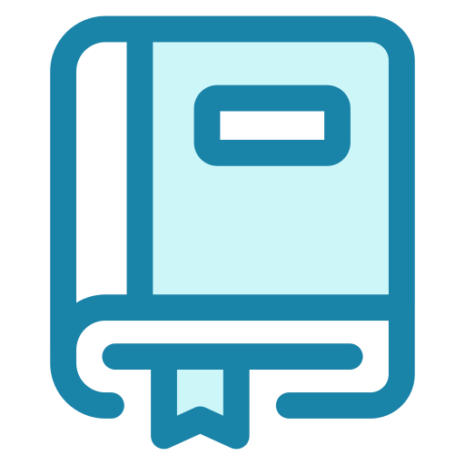 livro grátis ícone