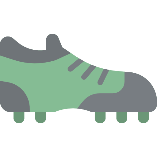 sapatos grátis ícone sapatos grátis ícone