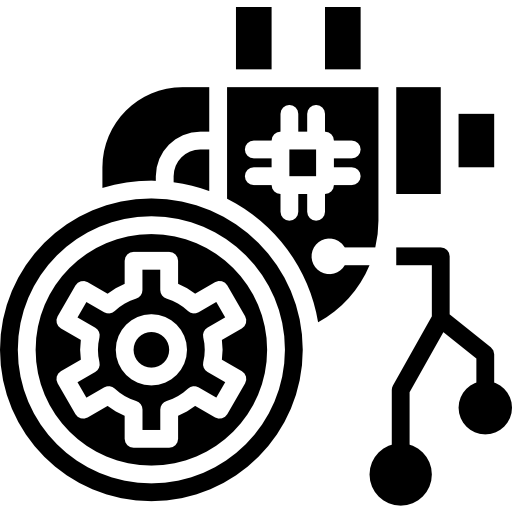 herz kostenlos Icon